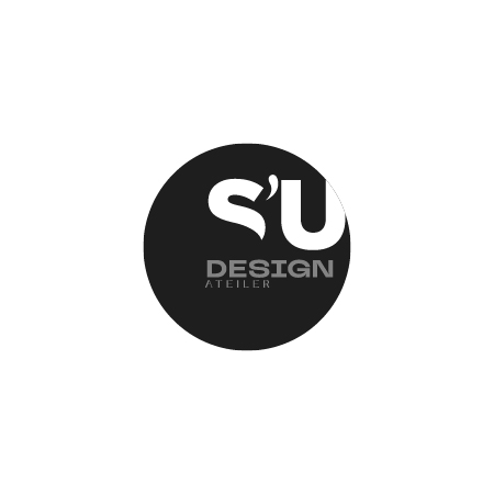 Logofolio 450px-17